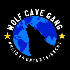 WolfCaveGangENT