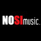 NOSI Music