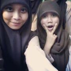 Rizkiyatul Islamiyah