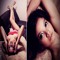 @flovysmeea