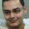 Ahmed Hamdi 17