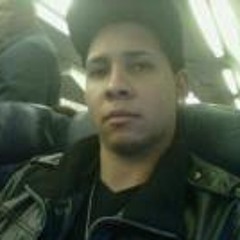 Francis Duran Camilo