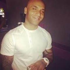 Jodo 'sharkie' Mcintosh