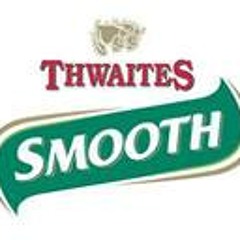 Timothy Thwaites 1