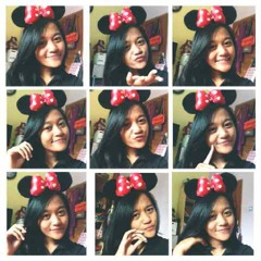 adhisaputri