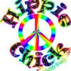 Mona Guidobono Johnson