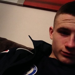 Josh Bez 1
