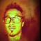 Scott_c