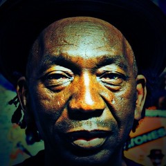 Thomas.Mapfumo
