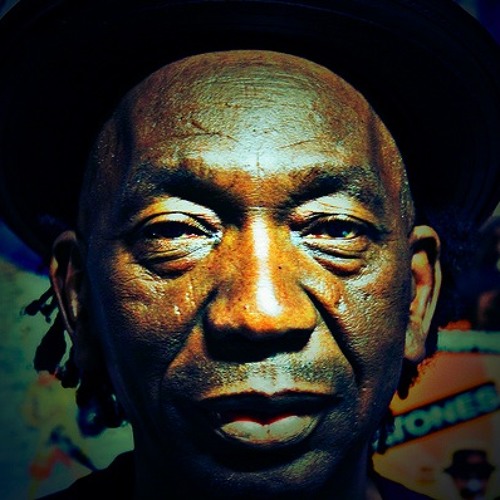 Stream Thomas.Mapfumo music | Listen to songs, albums, playlists for ...