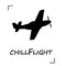 ChillFlight