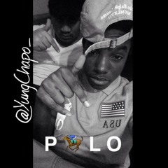 YungChapo_