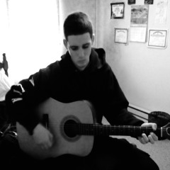 Rock the 40 oz (Leftover Crack cover)