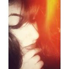 Nermin Hassan 2