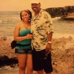 Kimberly Mitchell 11