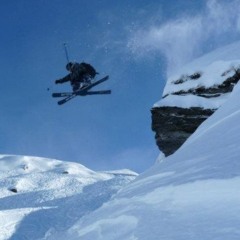 Lukáš Zvaný Bravoš