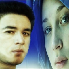 Wahid_Saberi_Madar_wa_Maehan_20120914.mp3