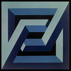 PABLO CONEJERO LOPEZ