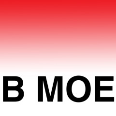 B MOE