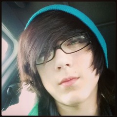 Brandt Skittles Canfield