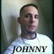 johnny3535