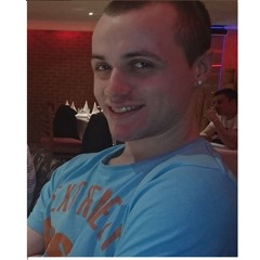 Frank jump up dnb - dizzle