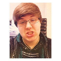 TREY-C