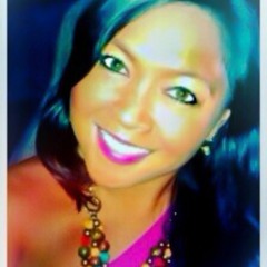 Love Ya Michelle Chico