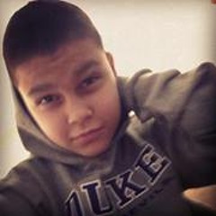 Damien Christopher Fauver