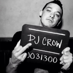 DJCROW