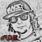 FD8 (Spain)
