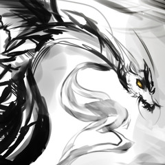 Bhutanese Traditional Music - Yangchen