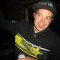 Mathew Fielden