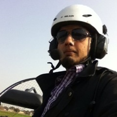 Muhammad Umair Saleem