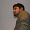 Mujtaba Langrail