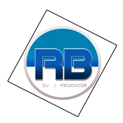 Rockuz Beat