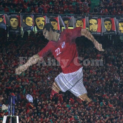 mido zaki’s avatar