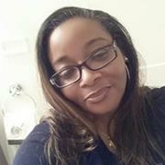 TaWonda Phoenix Redmond