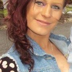 Stacey Riordan Finnerty