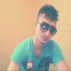 Davinder Singh 63