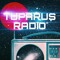 tuparus radio_02