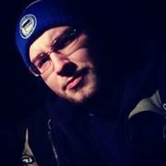 Benjamin Schilling 2