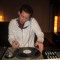 dj mischief