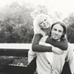 Makala Christa Tullis