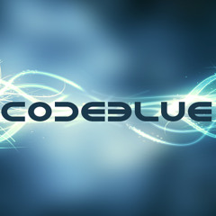 codeBLUE