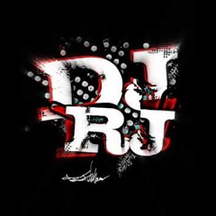 DjRjRemix