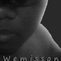 Wemisson Souza da Silva
