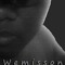 Wemisson Souza da Silva