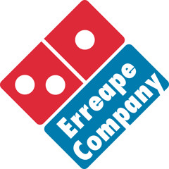 The Erreape Company