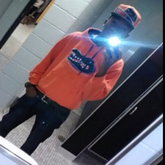 jalinrobinson1